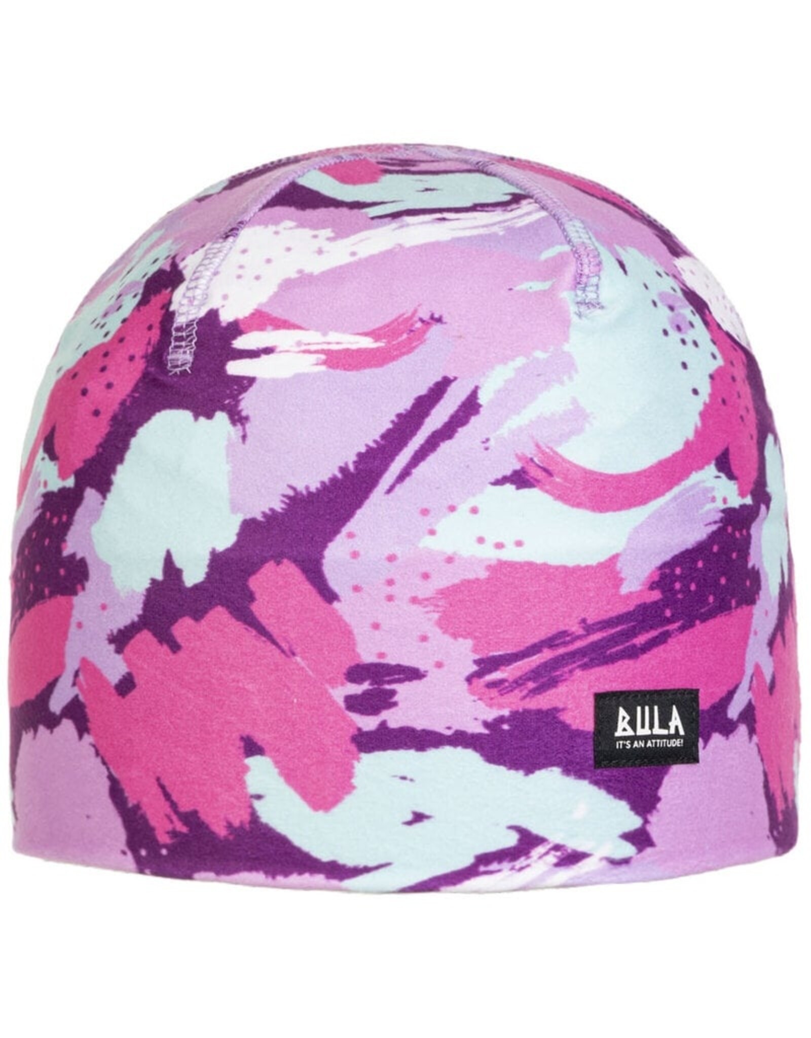 BULA THERMA-COMFORT CULTURE BEANIE