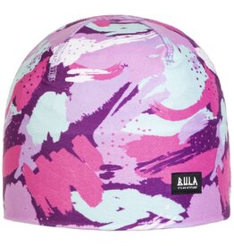 BULA THERMA-COMFORT CULTURE BEANIE