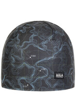 BULA THERMA-COMFORT CULTURE BEANIE