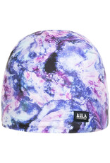 BULA THERMA-COMFORT CULTURE BEANIE
