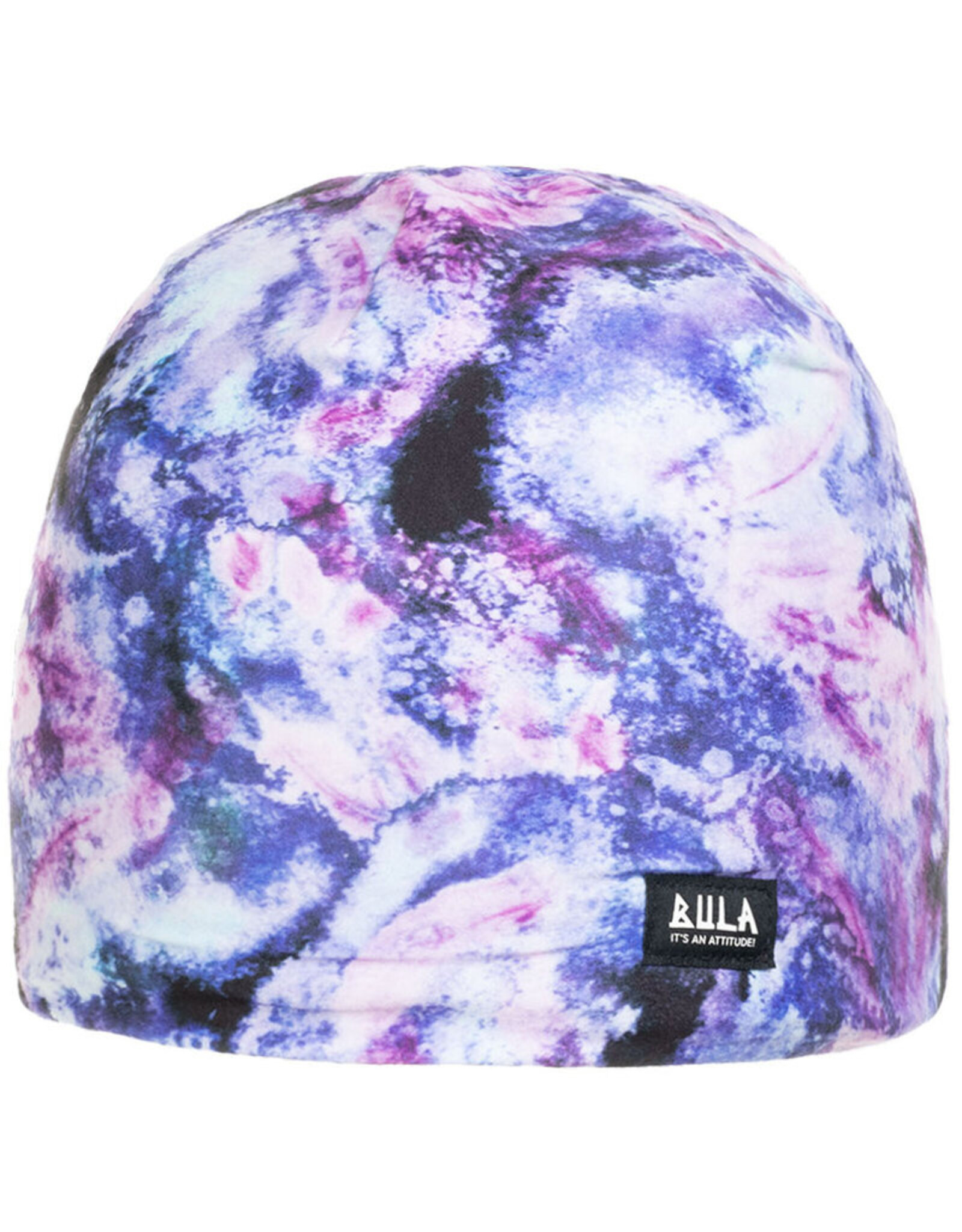 BULA THERMA-COMFORT CULTURE BEANIE