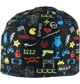 BULA KIDS THERMA-COMFORT CULTURE BEANIE