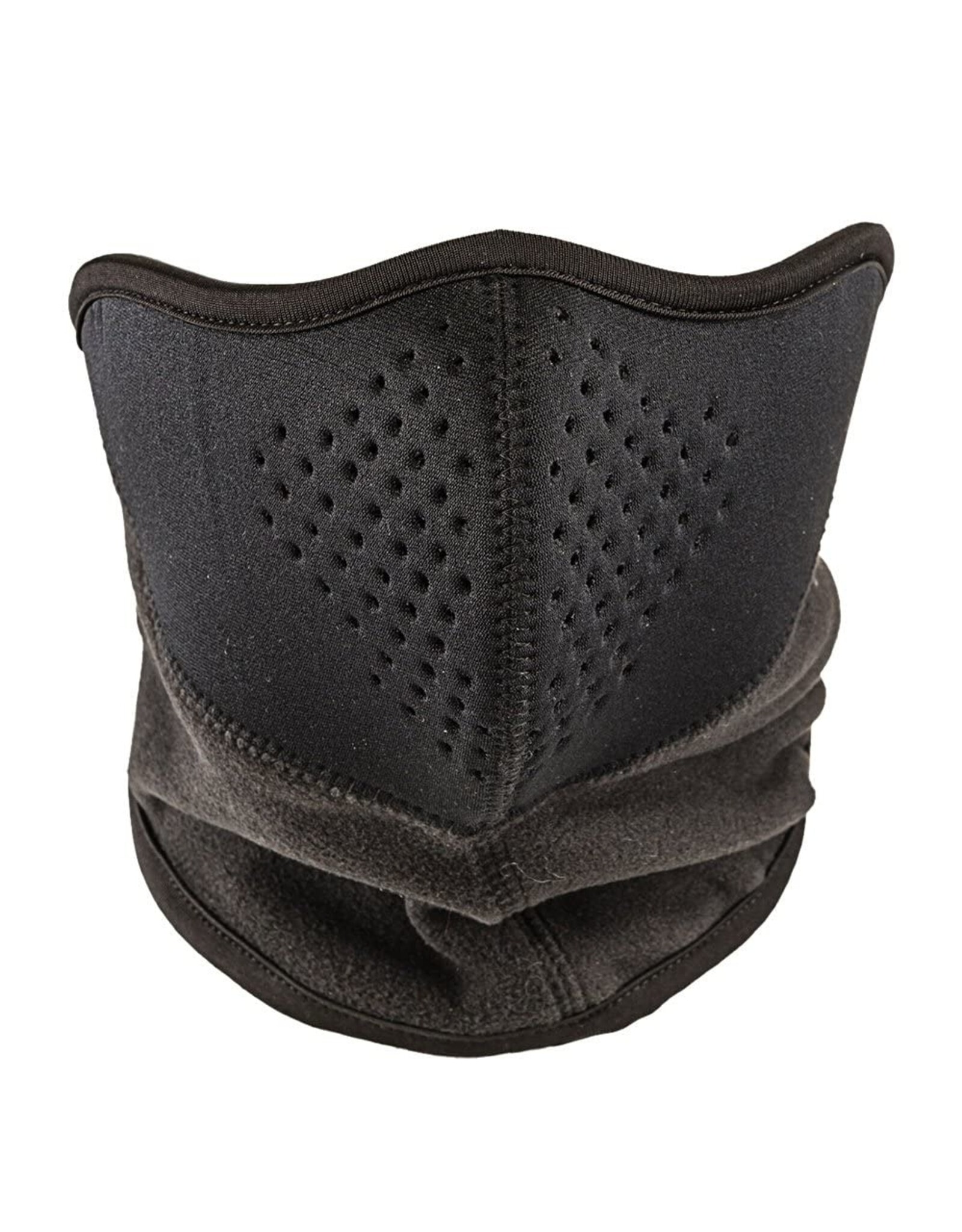 BULA KIDS NEOPRENE BANDANA