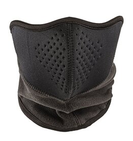 BULA KIDS NEOPRENE BANDANA