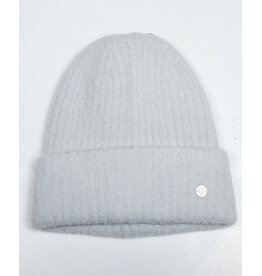 BULA KIDS FLUFF BEANIE