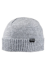 BULA JOHN BEANIE
