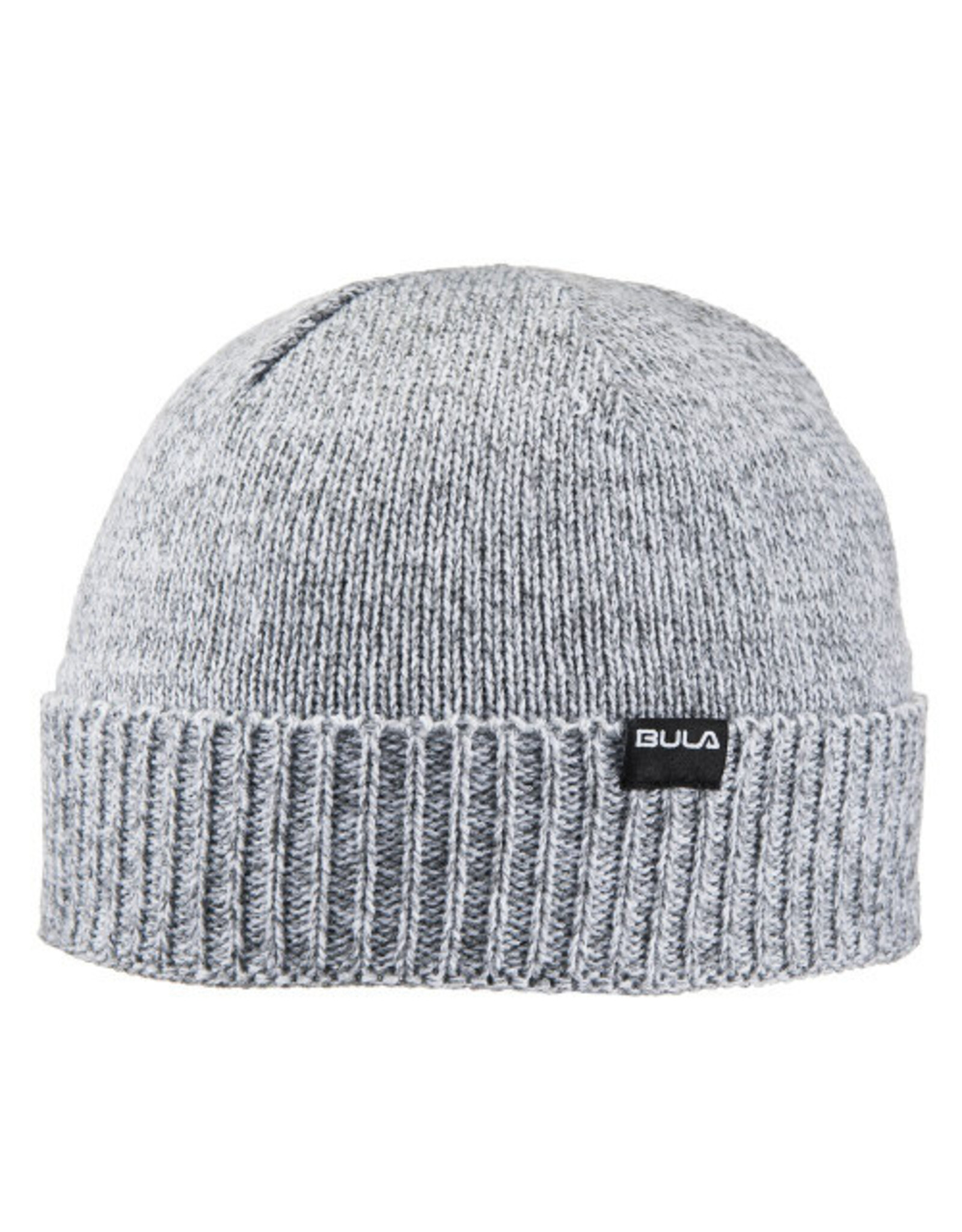 BULA JOHN BEANIE