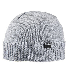 BULA JOHN BEANIE