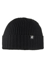 BULA JOHN BEANIE