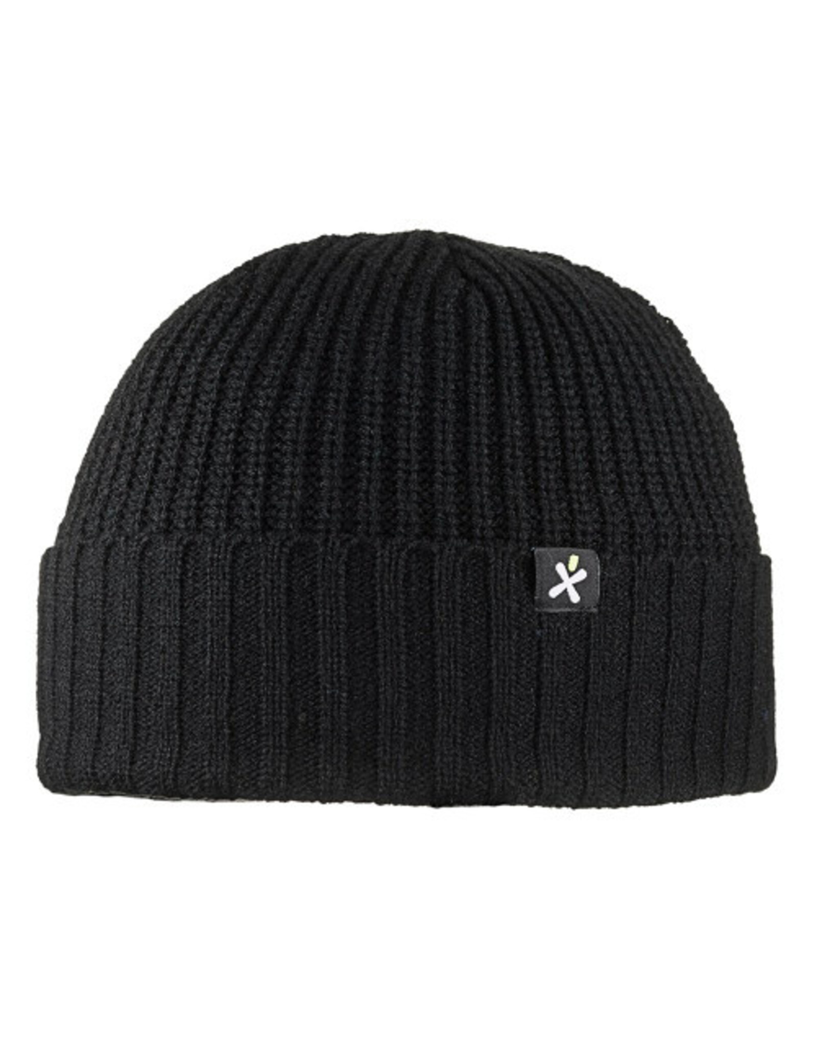 BULA JOHN BEANIE