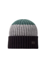 BULA HARRY BEANIE