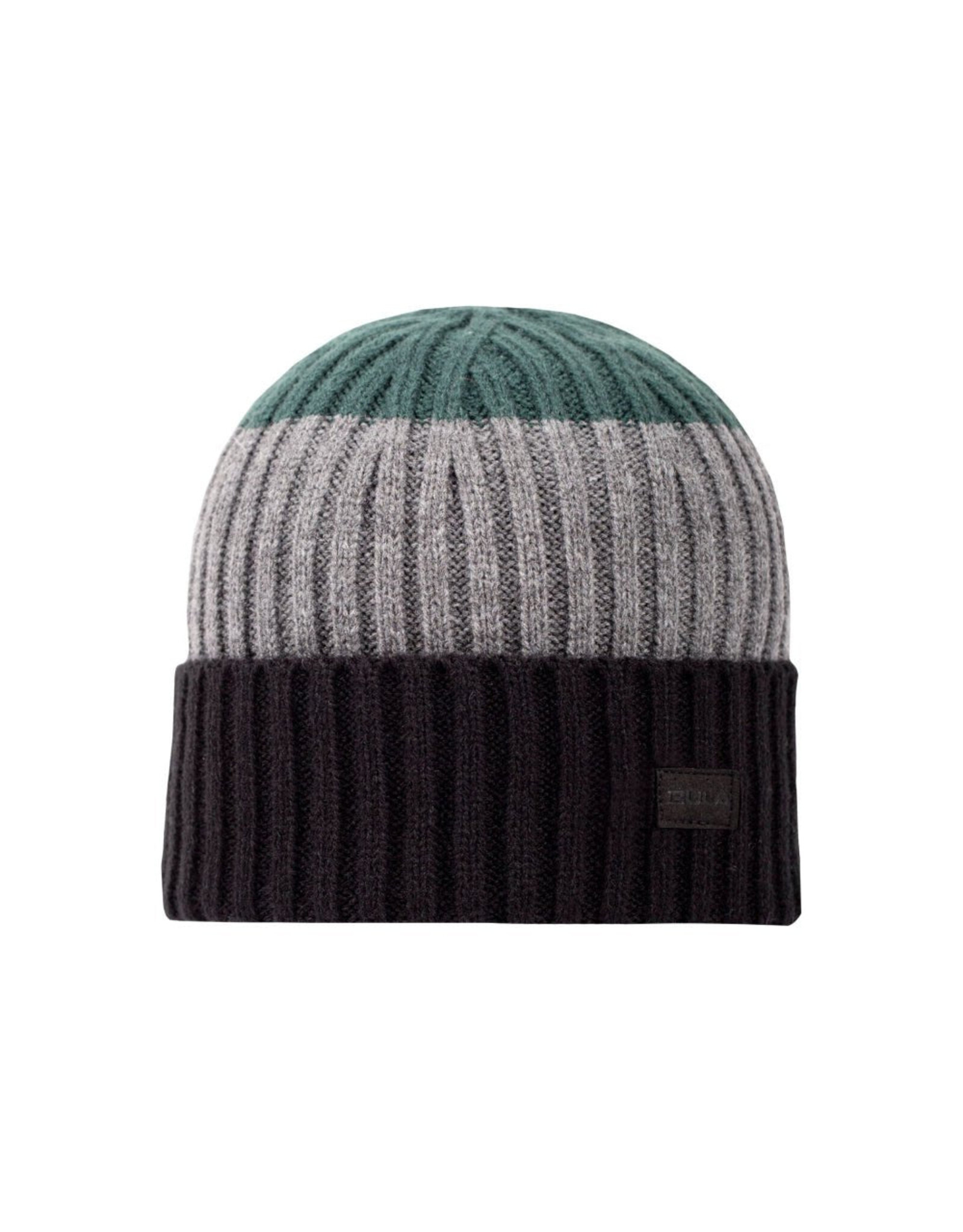 BULA HARRY BEANIE