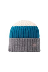BULA HARRY BEANIE