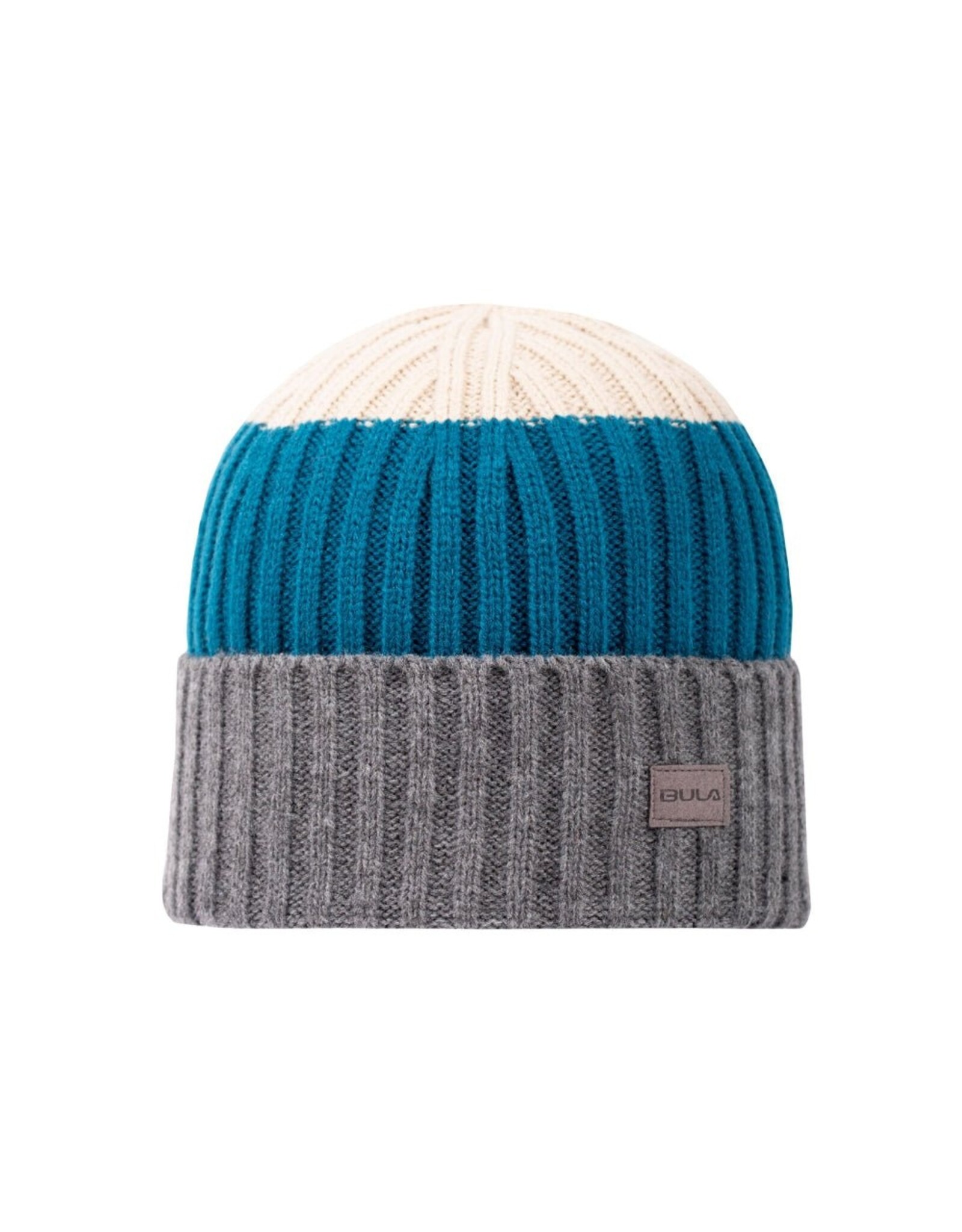 BULA HARRY BEANIE