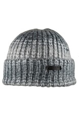 BULA FALL STRIPED BEANIE