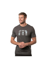 TRAVIS MATHEW CHIMNEY ROCK TSHIRT