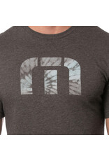 TRAVIS MATHEW CHIMNEY ROCK TSHIRT