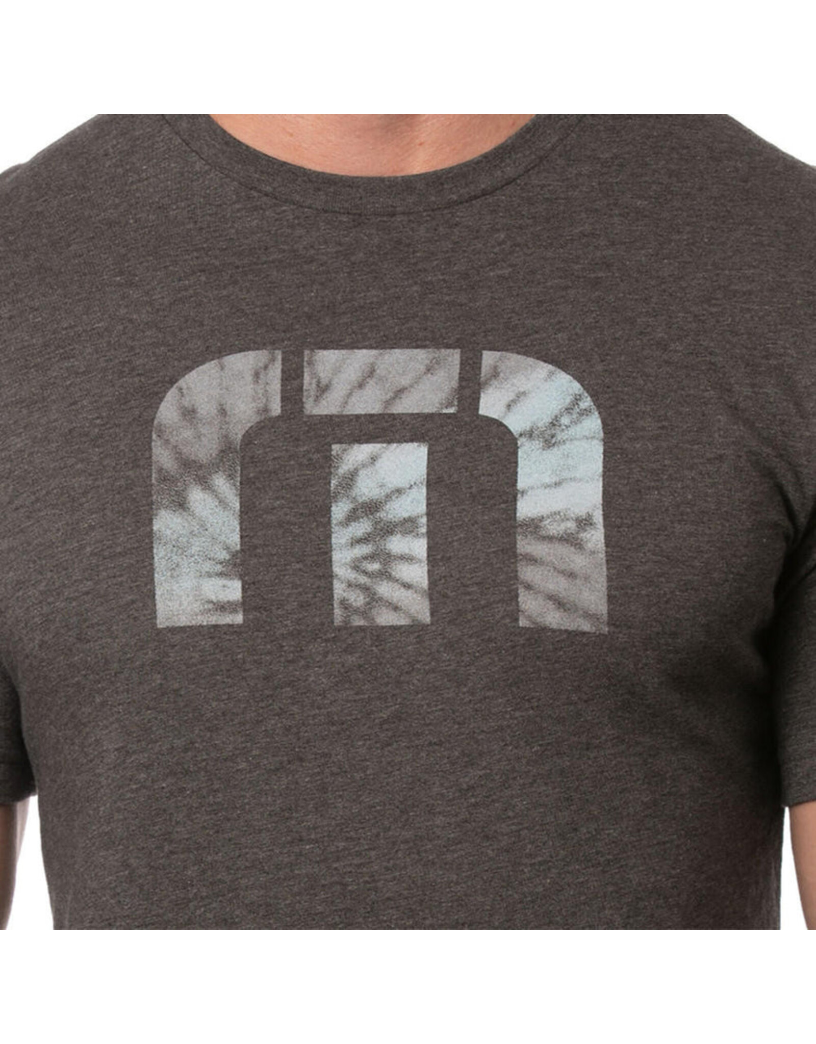 TRAVIS MATHEW CHIMNEY ROCK TSHIRT