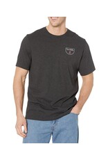 TRAVIS MATHEW CLEAR COASTS TSHIRT