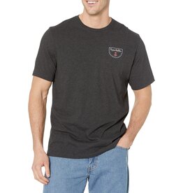 TRAVIS MATHEW CLEAR COASTS TSHIRT