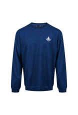 TRAVIS MATHEW FINK 2.0 SWEATER