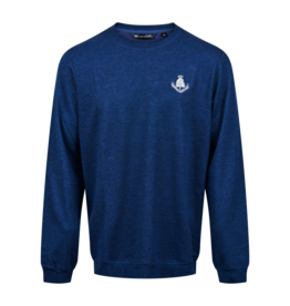 TRAVIS MATHEW FINK 2.0 SWEATER