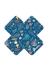 NOSO NOSO FOREST FLOOR PATCH