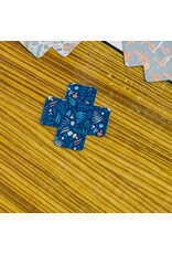 NOSO NOSO FOREST FLOOR PATCH