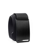 GRIP6 NINJA 1.5 BELT