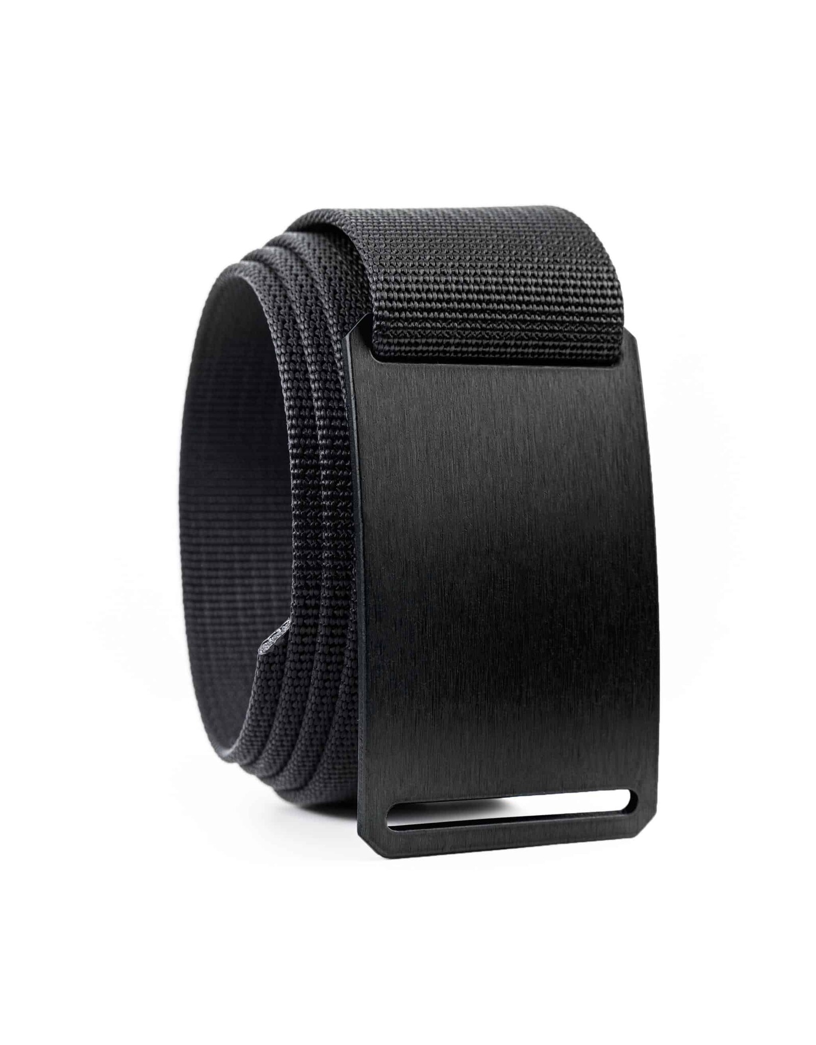 GRIP6 NINJA 1.5 BELT