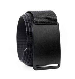 GRIP6 NINJA 1.5 BELT