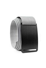 GRIP6 NINJA 1.5 BELT