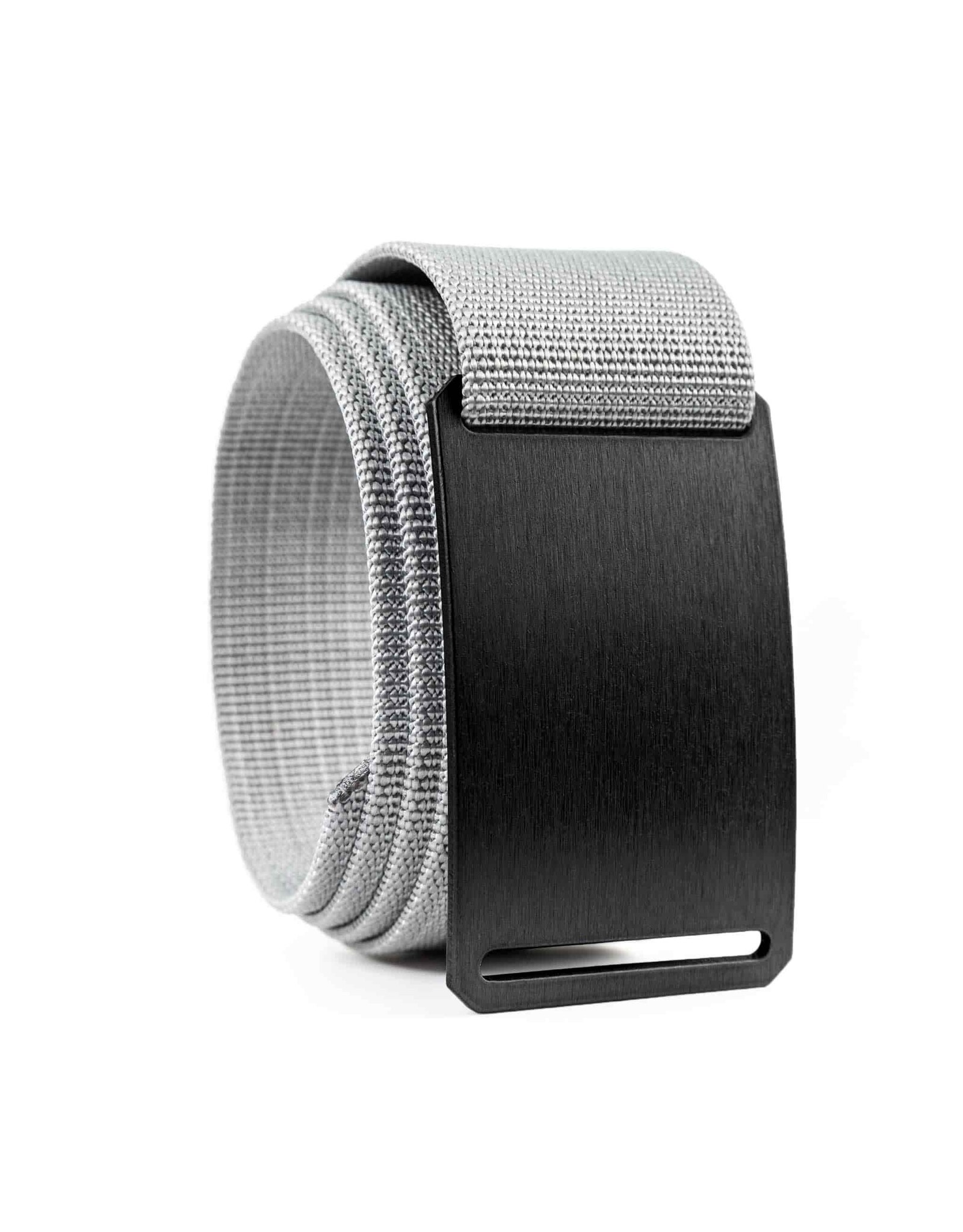 GRIP6 NINJA 1.5 BELT