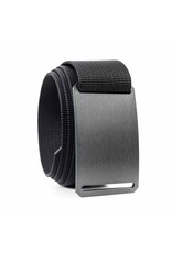 GRIP6 CLASSIC 1.5 BLACK BELT