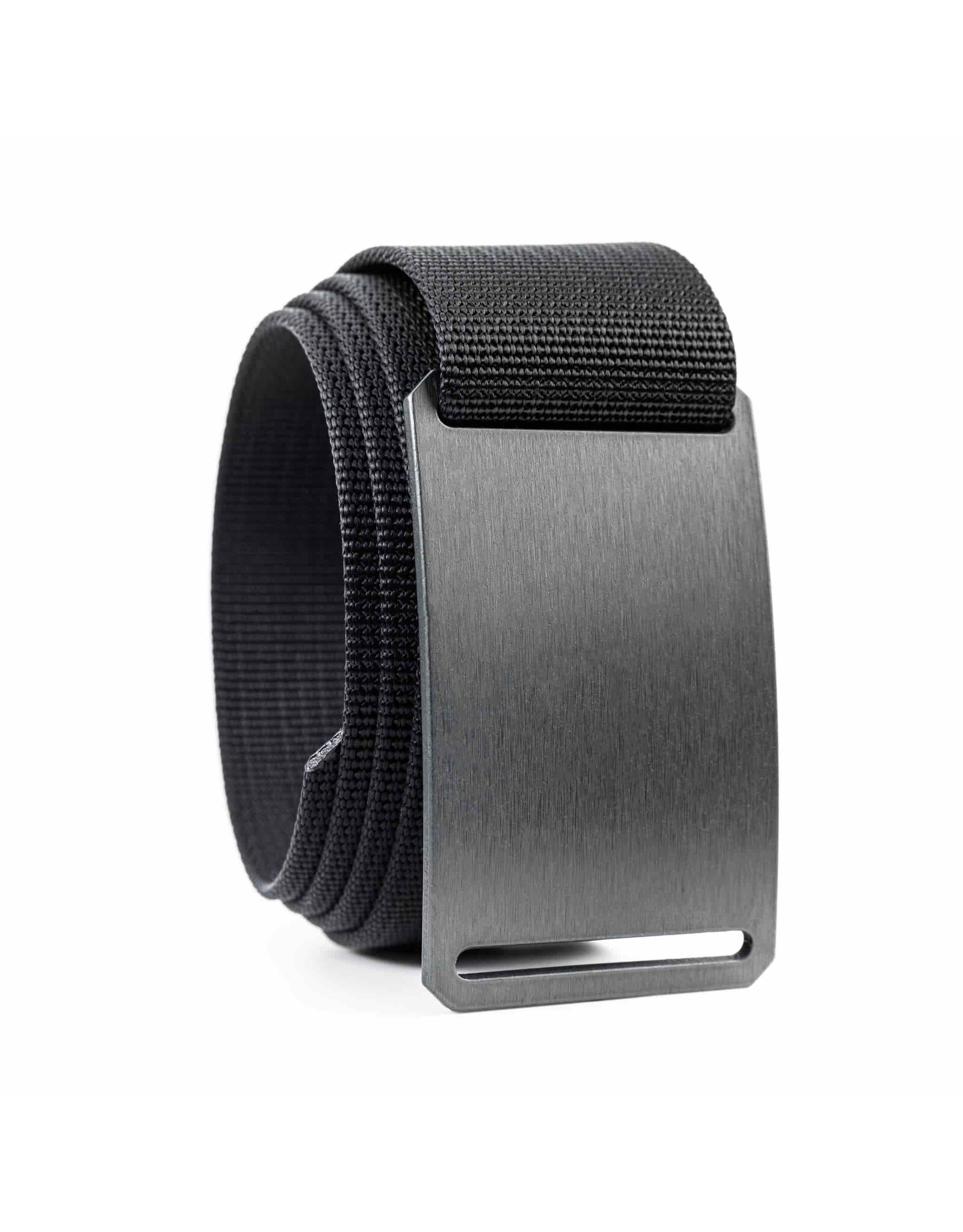 GRIP6 CLASSIC 1.5 BLACK BELT