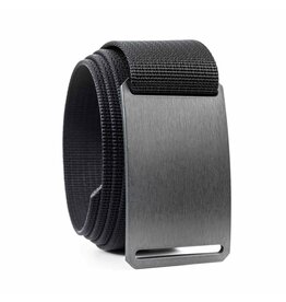 GRIP6 CLASSIC 1.5 BLACK BELT