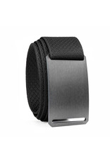 GRIP6 CLASSIC 1.5 BLACK BELT