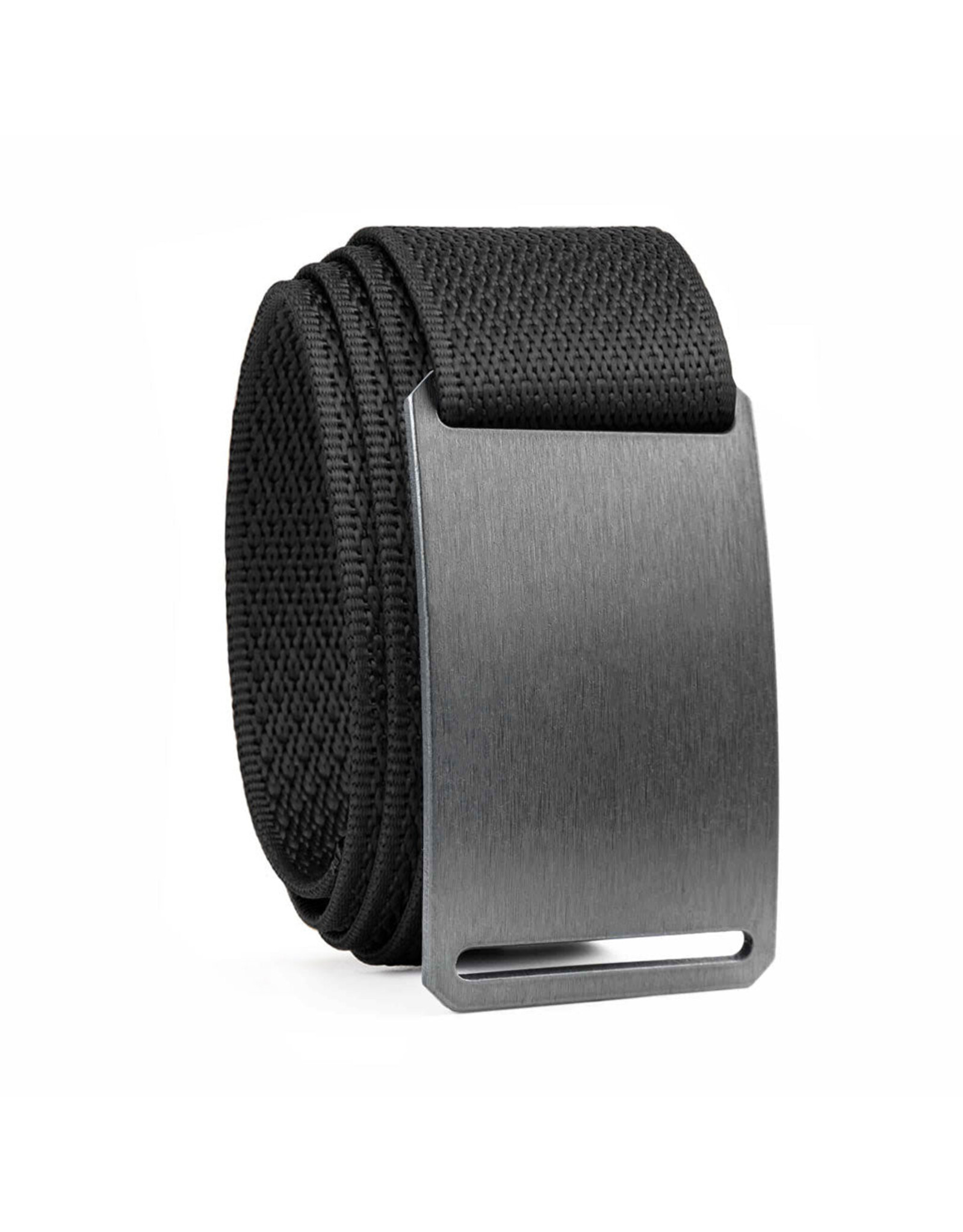 GRIP6 CLASSIC 1.5 BLACK BELT
