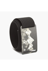 GRIP6 TETON 1.5 BELT