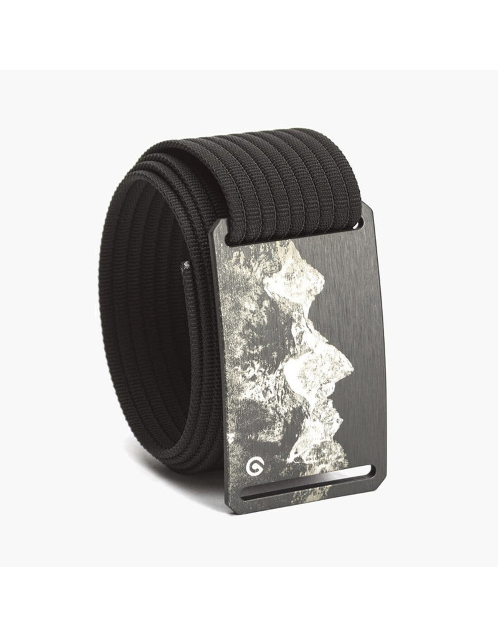 GRIP6 TETON 1.5 BELT