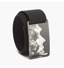 GRIP6 TETON 1.5 BELT