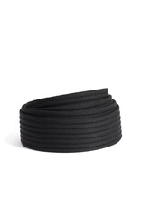 GRIP6 CLASSIC 1.1 NARROW BLACK BELT