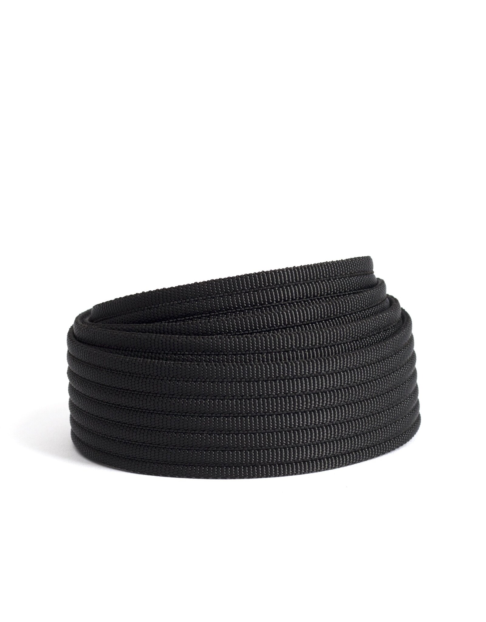 GRIP6 CLASSIC 1.1 NARROW BLACK BELT