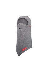 AIRHOLE Balaclava Hinge Junior Polar