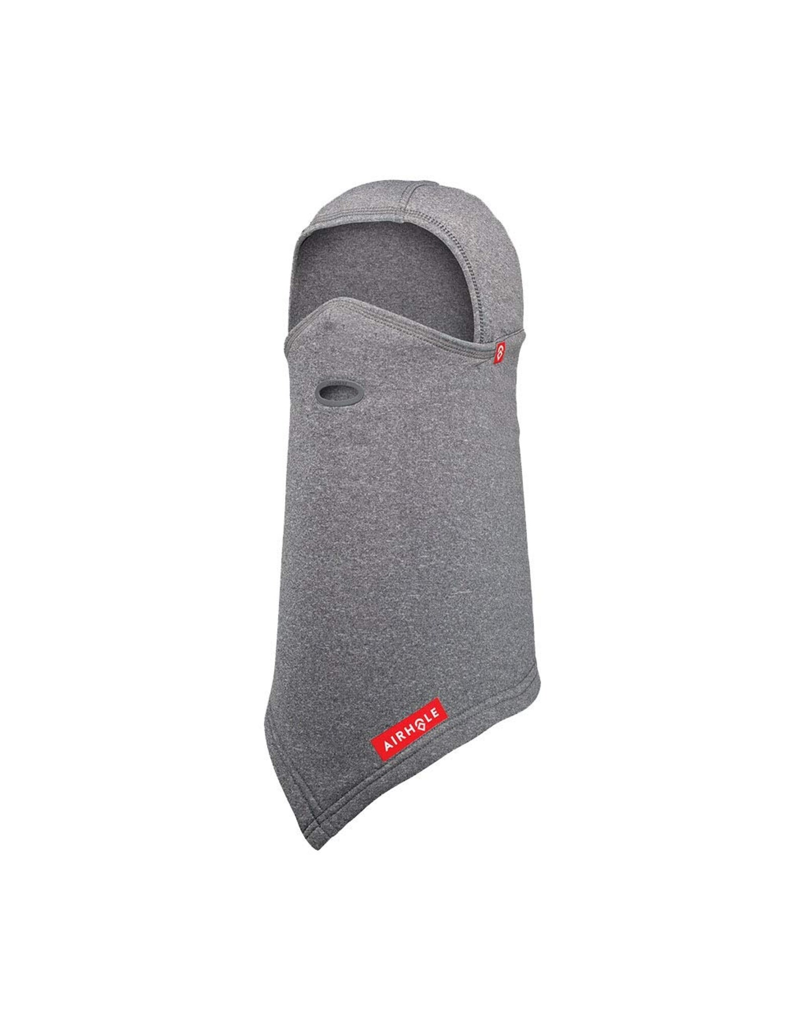 AIRHOLE Balaclava Hinge Junior Polar