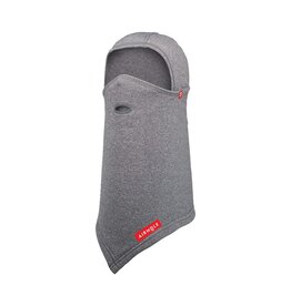 AIRHOLE Balaclava Hinge Junior Polar