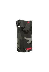 AIRHOLE Airtube Ergo Polar