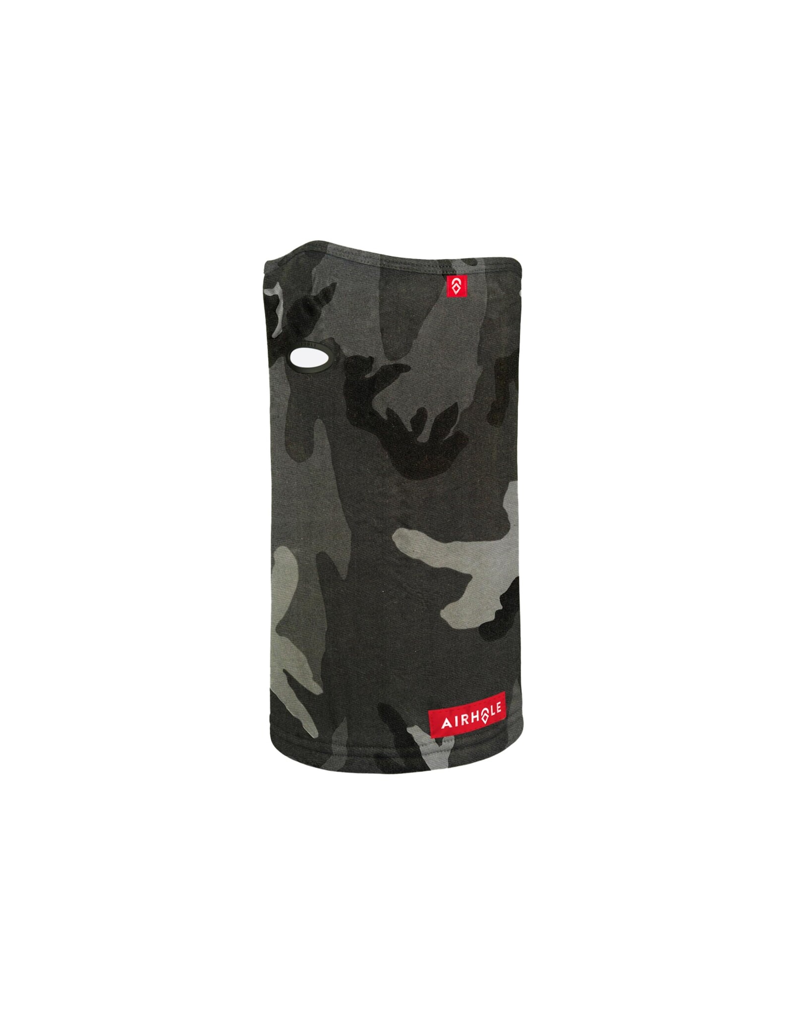 AIRHOLE Airtube Ergo Polar