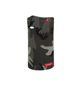 AIRHOLE Airtube Ergo Polar