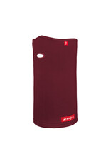 AIRHOLE Airtube Ergo Polar